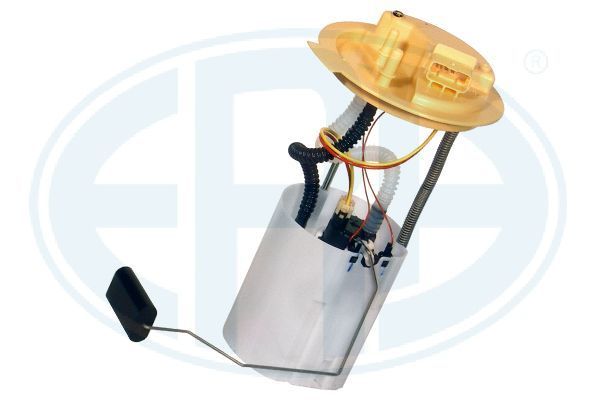 Degalų tiekimo blokas ERA 775343