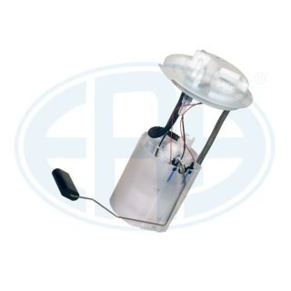 Degalų tiekimo blokas ERA 775344