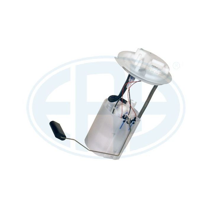 Degalų tiekimo blokas ERA 775344