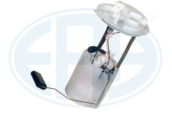 Degalų tiekimo blokas ERA 775344