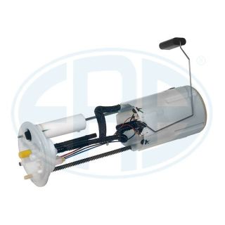 Degalų tiekimo blokas ERA 775346