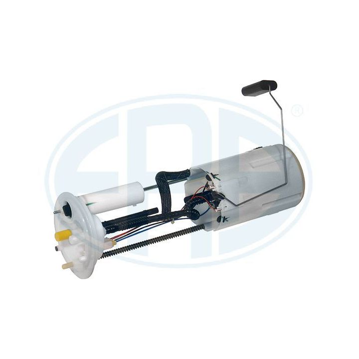 Degalų tiekimo blokas ERA 775346