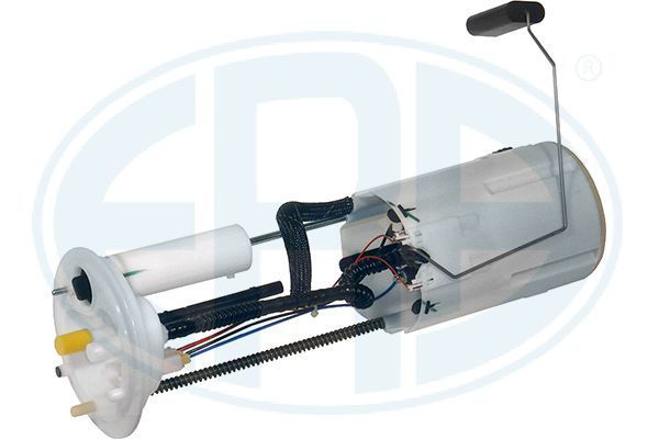 Degalų tiekimo blokas ERA 775346