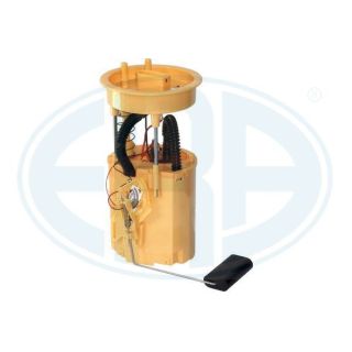 Degalų tiekimo blokas ERA 775349