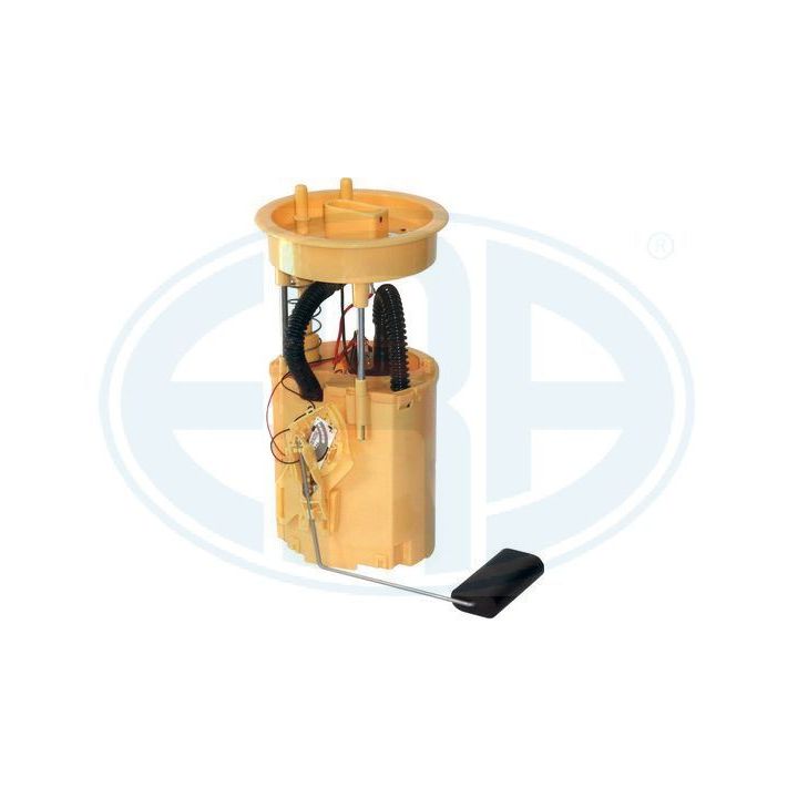 Degalų tiekimo blokas ERA 775349