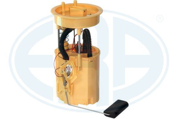 Degalų tiekimo blokas ERA 775349