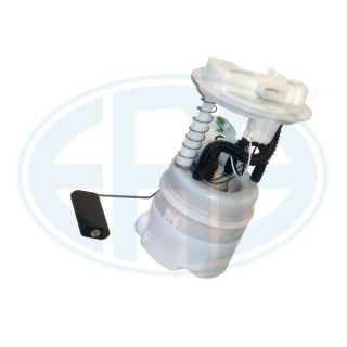 Degalų tiekimo blokas ERA 775359