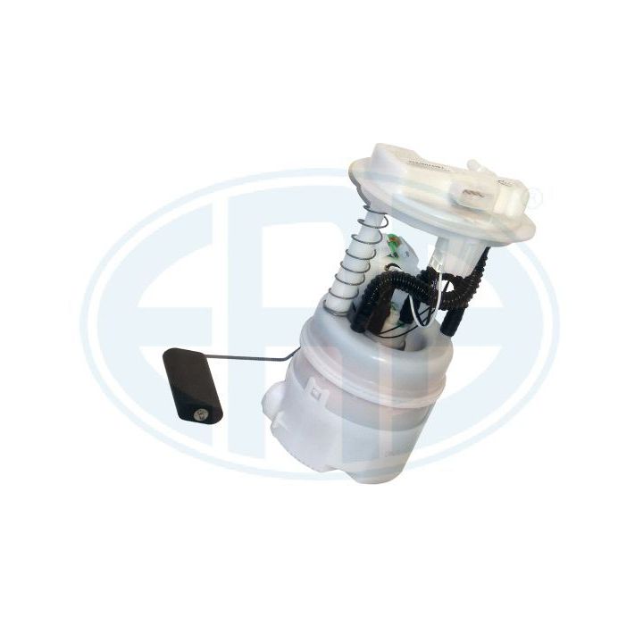 Degalų tiekimo blokas ERA 775359