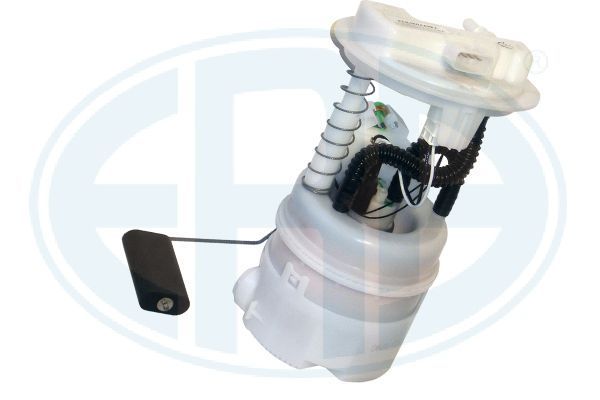 Degalų tiekimo blokas ERA 775359