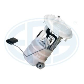 Degalų tiekimo blokas ERA 775363