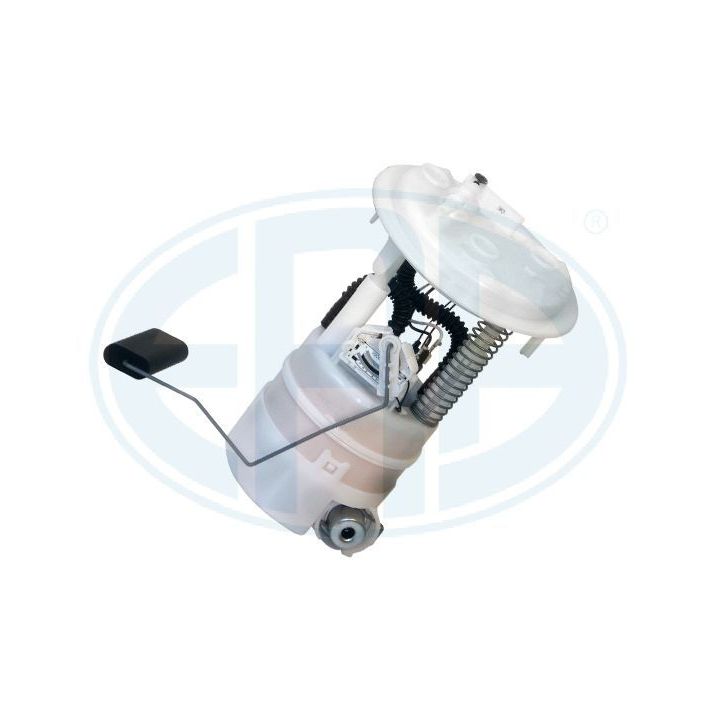 Degalų tiekimo blokas ERA 775363