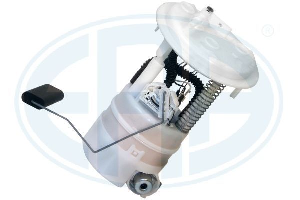 Degalų tiekimo blokas ERA 775363