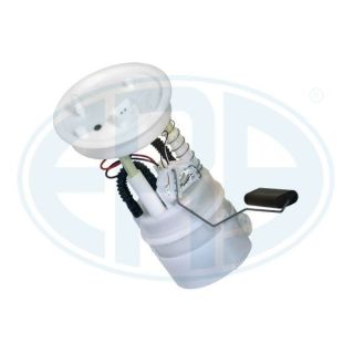 Degalų tiekimo blokas ERA 775367