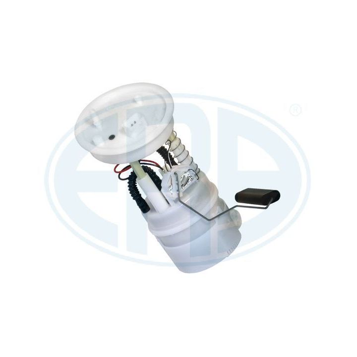 Degalų tiekimo blokas ERA 775367