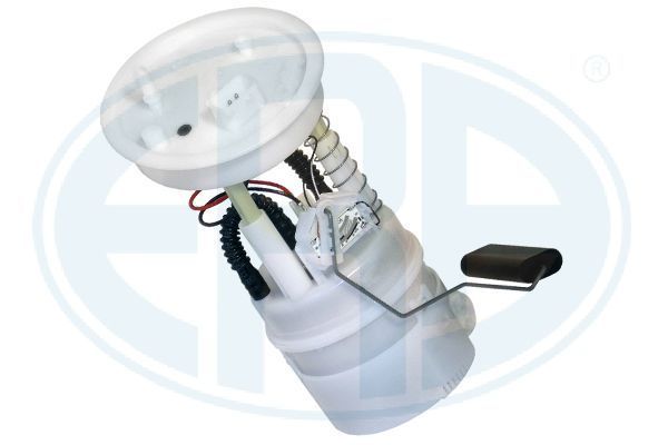 Degalų tiekimo blokas ERA 775367