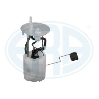 Degalų tiekimo blokas ERA 775373