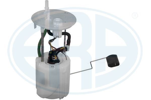 Degalų tiekimo blokas ERA 775373