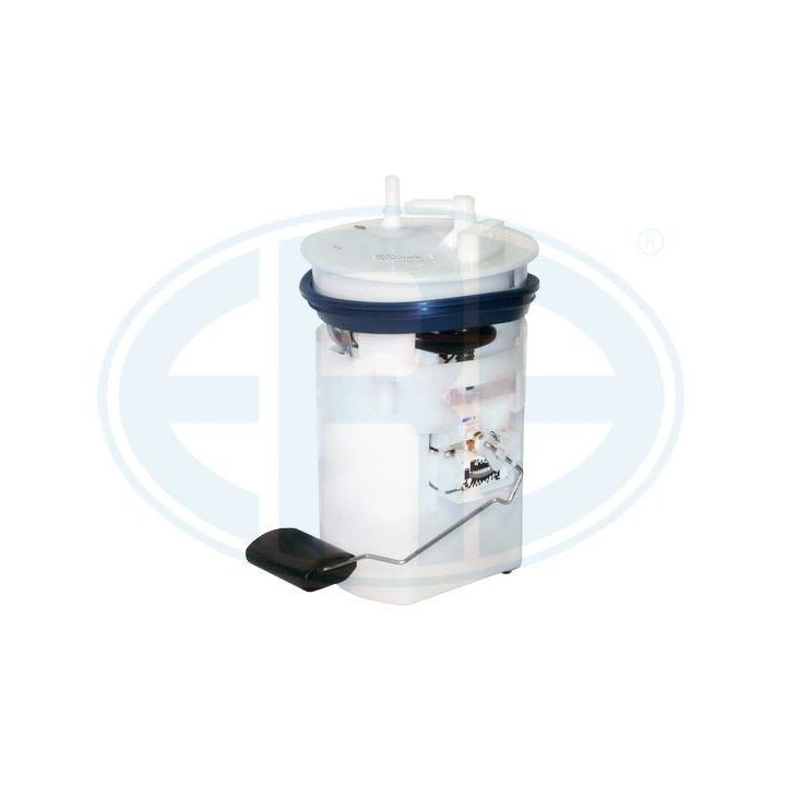 Degalų tiekimo blokas ERA 775374