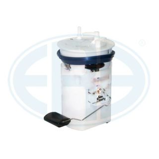 Degalų tiekimo blokas ERA 775374A