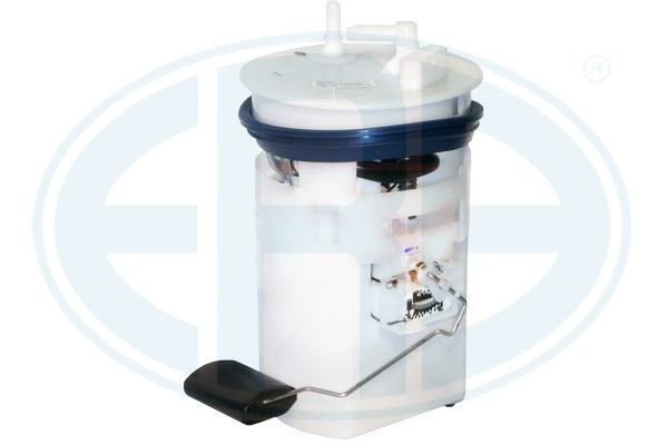 Degalų tiekimo blokas ERA 775374A