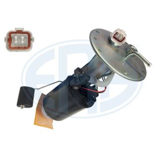 Degalų tiekimo blokas ERA 775375A