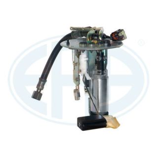 Degalų tiekimo blokas ERA 775376