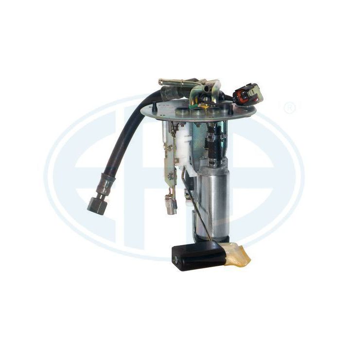 Degalų tiekimo blokas ERA 775376