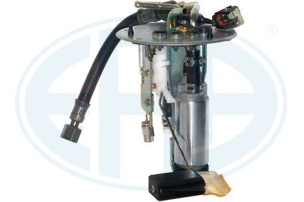 Degalų tiekimo blokas ERA 775376