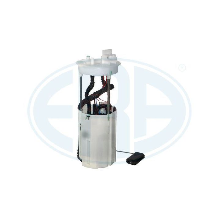 Degalų tiekimo blokas ERA 775403