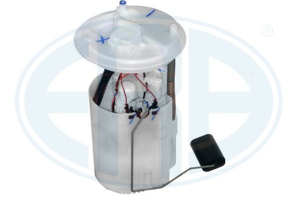 Degalų tiekimo blokas ERA 775405