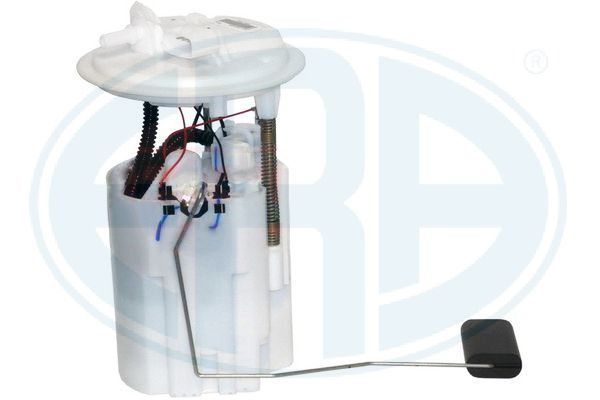 Degalų tiekimo blokas ERA 775410