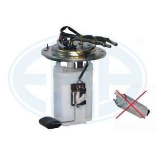 Degalų tiekimo blokas ERA 775411