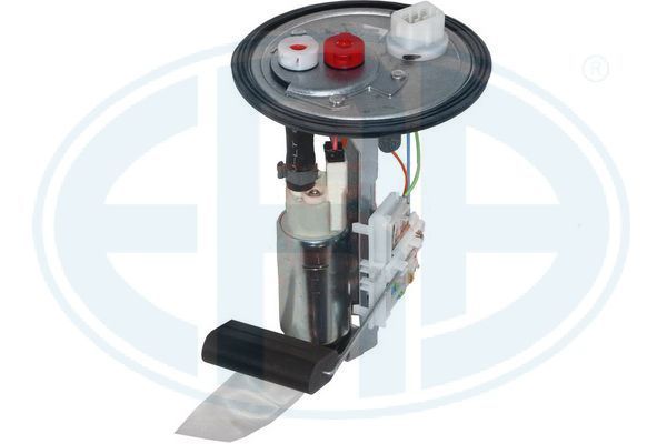 Degalų tiekimo blokas ERA 775428