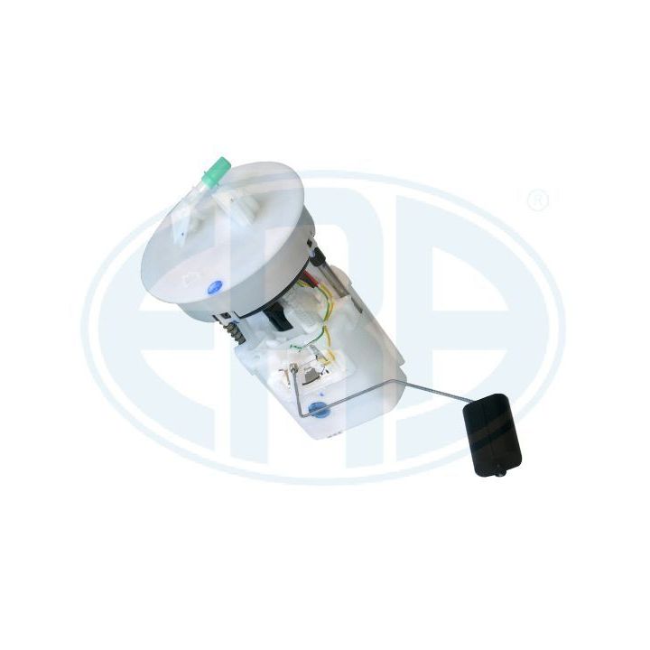 Degalų tiekimo blokas ERA 775431A