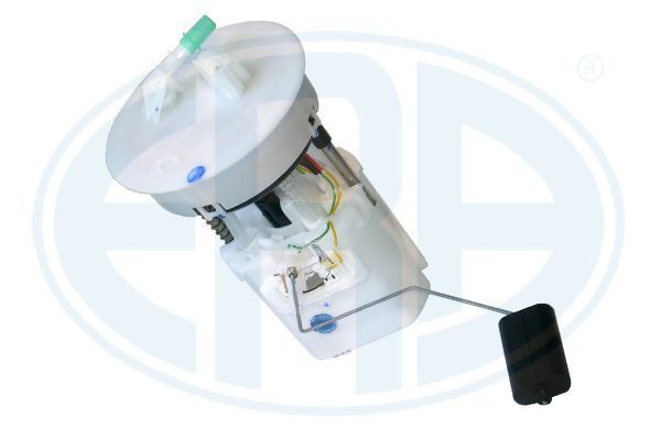 Degalų tiekimo blokas ERA 775431A