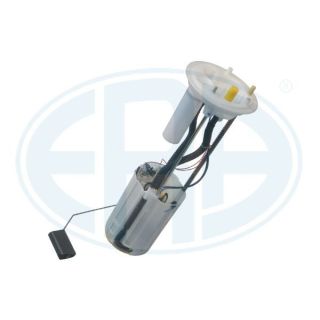 Degalų tiekimo blokas ERA 775439