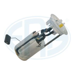 Degalų tiekimo blokas ERA 775440