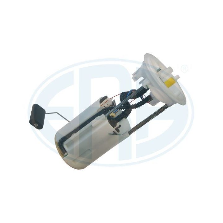 Degalų tiekimo blokas ERA 775440