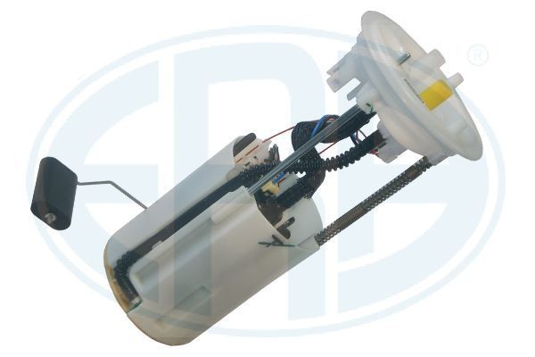 Degalų tiekimo blokas ERA 775440