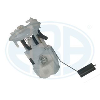 Degalų tiekimo blokas ERA 775441A