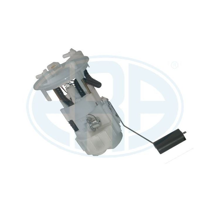 Degalų tiekimo blokas ERA 775441A