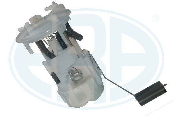 Degalų tiekimo blokas ERA 775441A