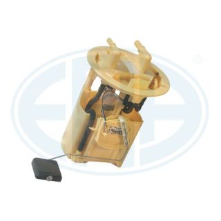 Degalų tiekimo blokas ERA 775455