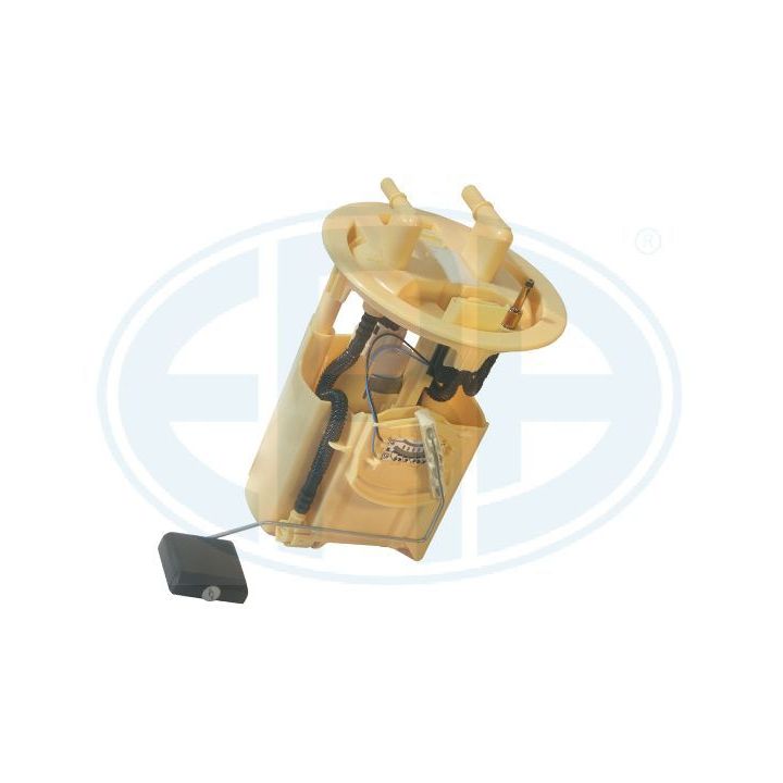 Degalų tiekimo blokas ERA 775455