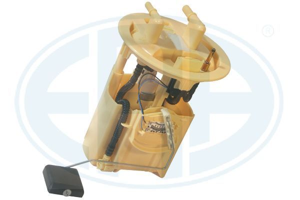 Degalų tiekimo blokas ERA 775455