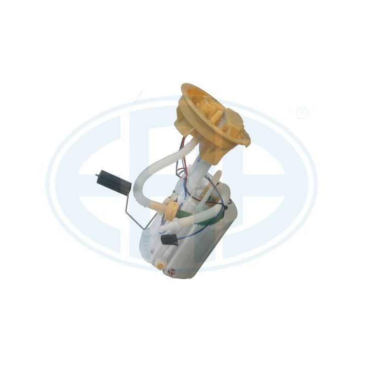 Degalų tiekimo blokas ERA 775458