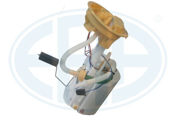 Degalų tiekimo blokas ERA 775458