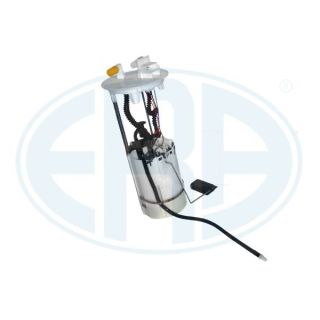 Degalų tiekimo blokas ERA 775464