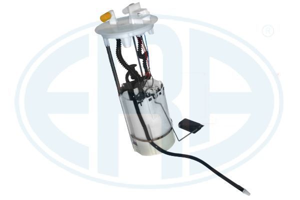 Degalų tiekimo blokas ERA 775464