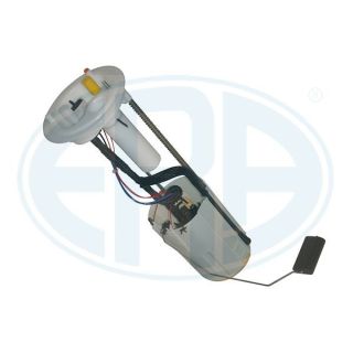 Degalų tiekimo blokas ERA 775467